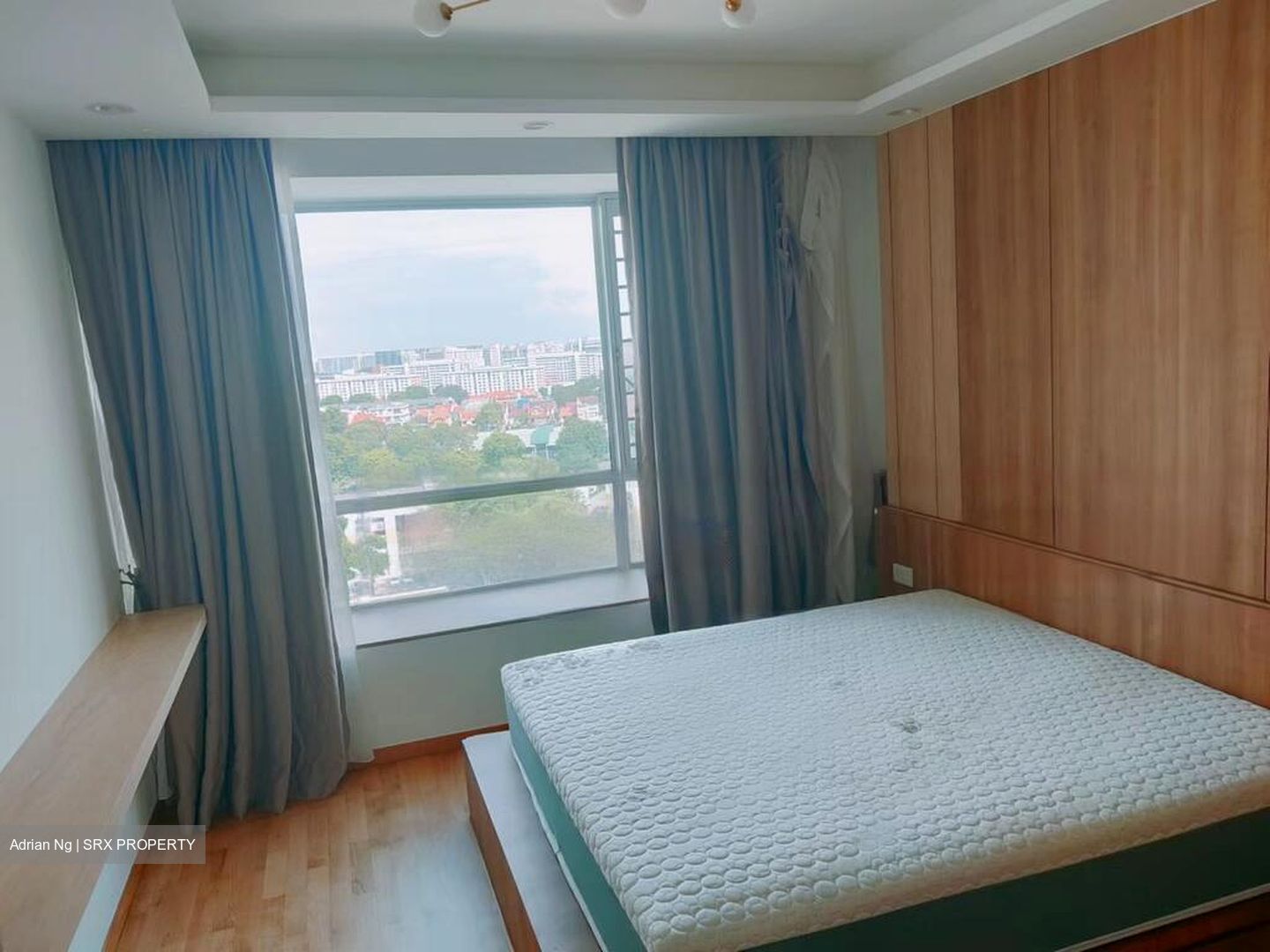 Kovan Melody (D19), Condominium #608548191